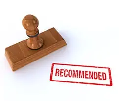 Recommended-Will-Writing-Nottingham-Just-Wills-Nottingham