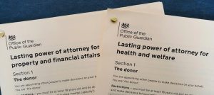 Why-you-need-a-lasting-power-of-attorney-for-health-and-not-just-wealth-Just-Wills-Nottingham