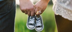 Five-good-reasons-to-make-a-Will