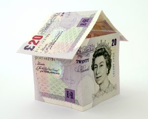 Protective Property Trust - The Family Home