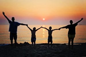 Ten Ways a Trust Can Protect Inheritance
