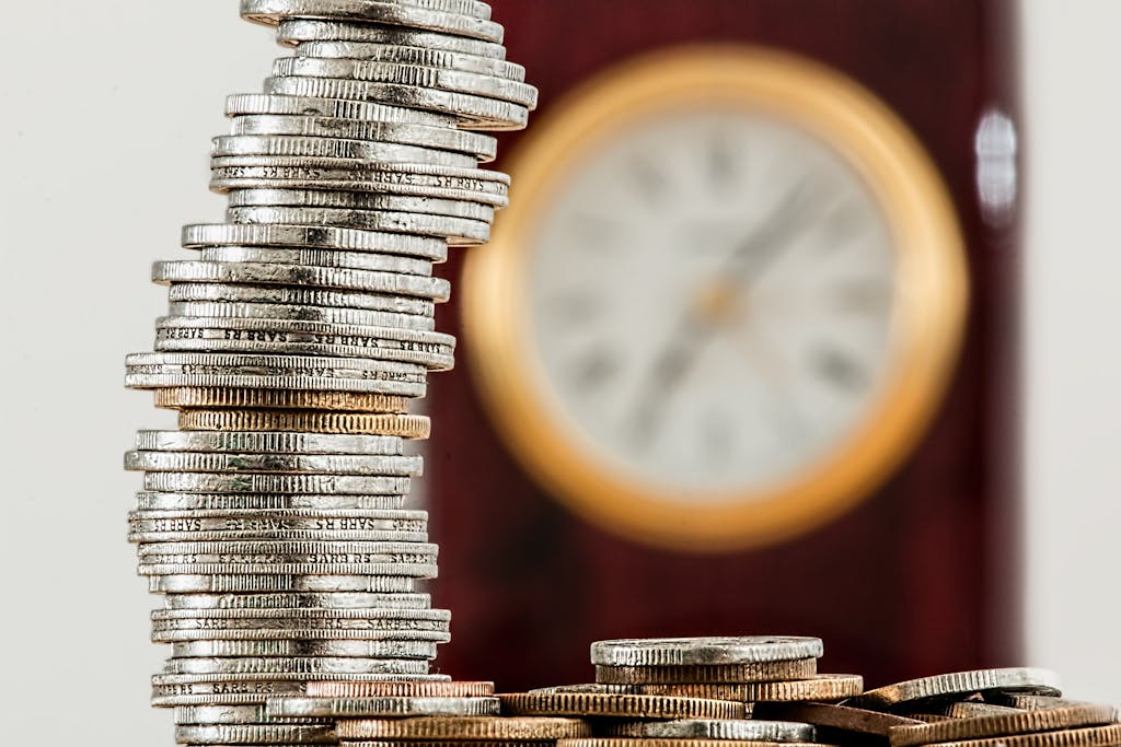 Pensions and Inheritance Tax – the upcoming changes that you need to know about