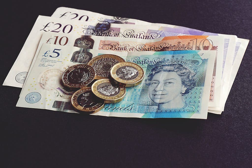 Lifetime Gifts and Inheritance tax