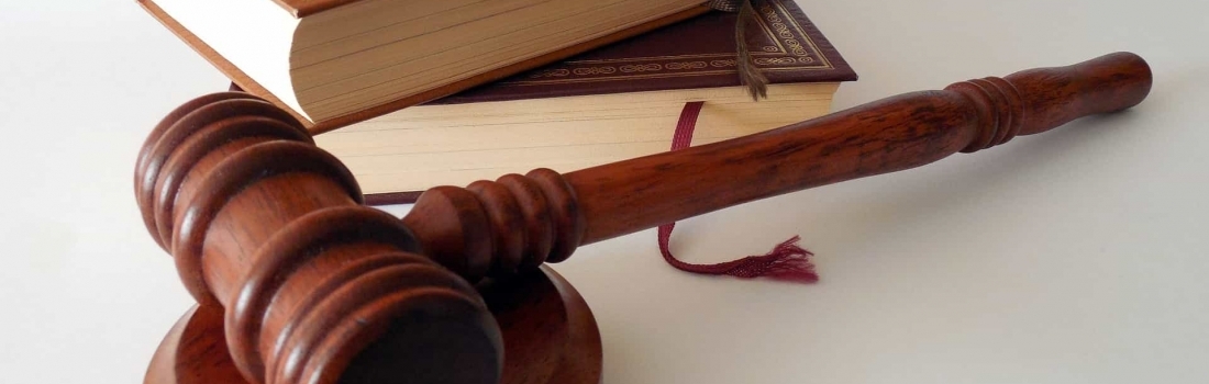 Executor And Attorney What s The Difference Trent Wills And Estates